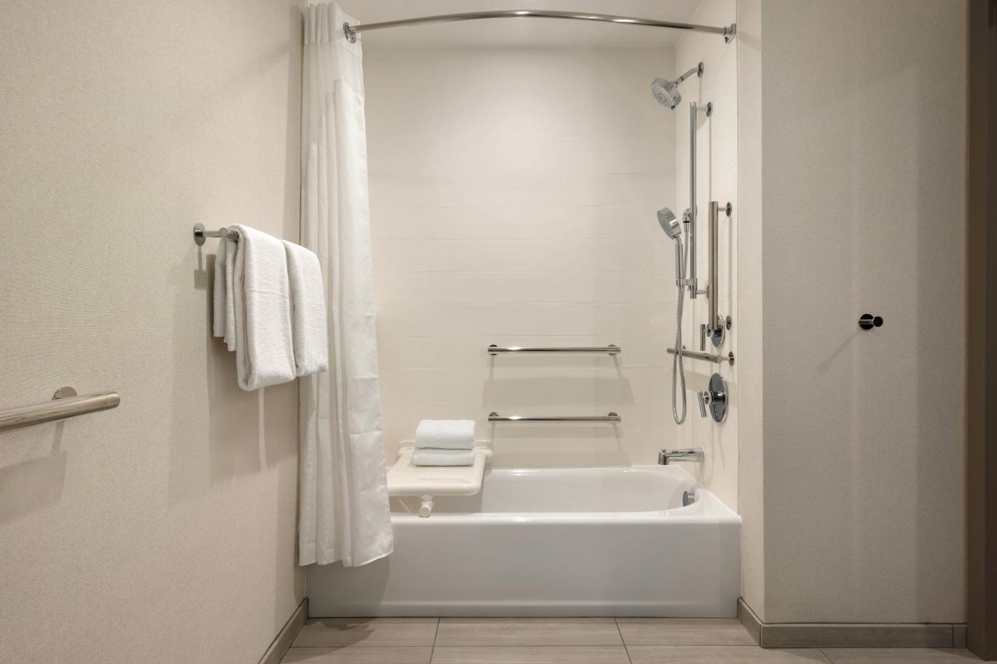 Holiday Inn Express Cape Canaveral By Ihg Εξωτερικό φωτογραφία