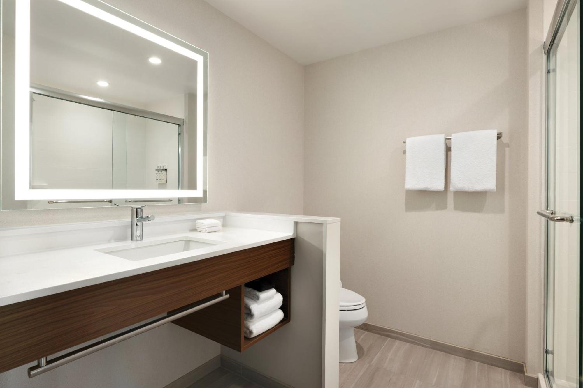 Holiday Inn Express Cape Canaveral By Ihg Εξωτερικό φωτογραφία
