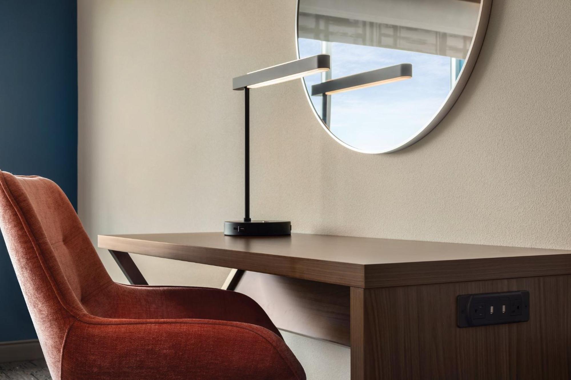 Holiday Inn Express Cape Canaveral By Ihg Εξωτερικό φωτογραφία