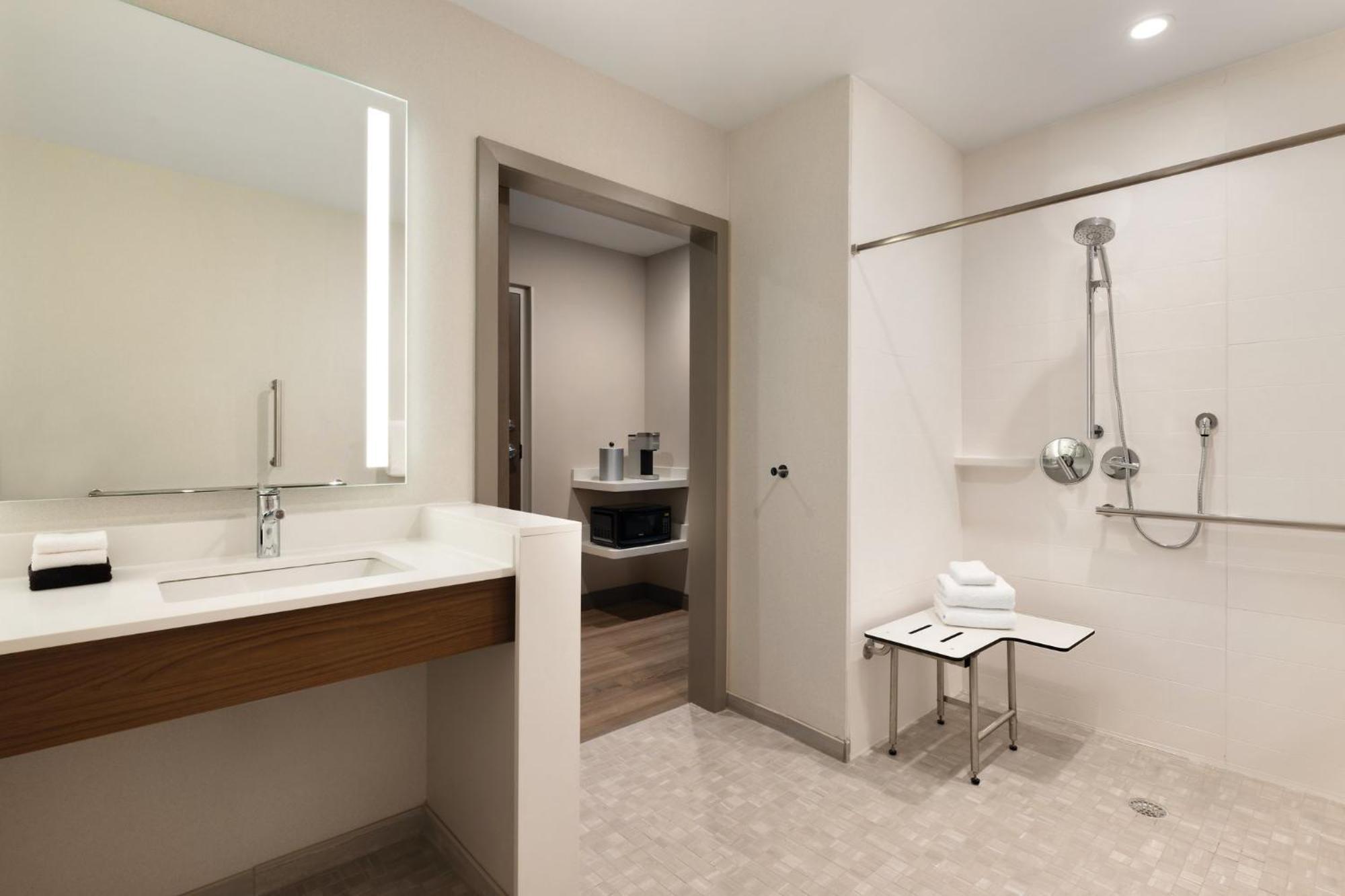 Holiday Inn Express Cape Canaveral By Ihg Εξωτερικό φωτογραφία