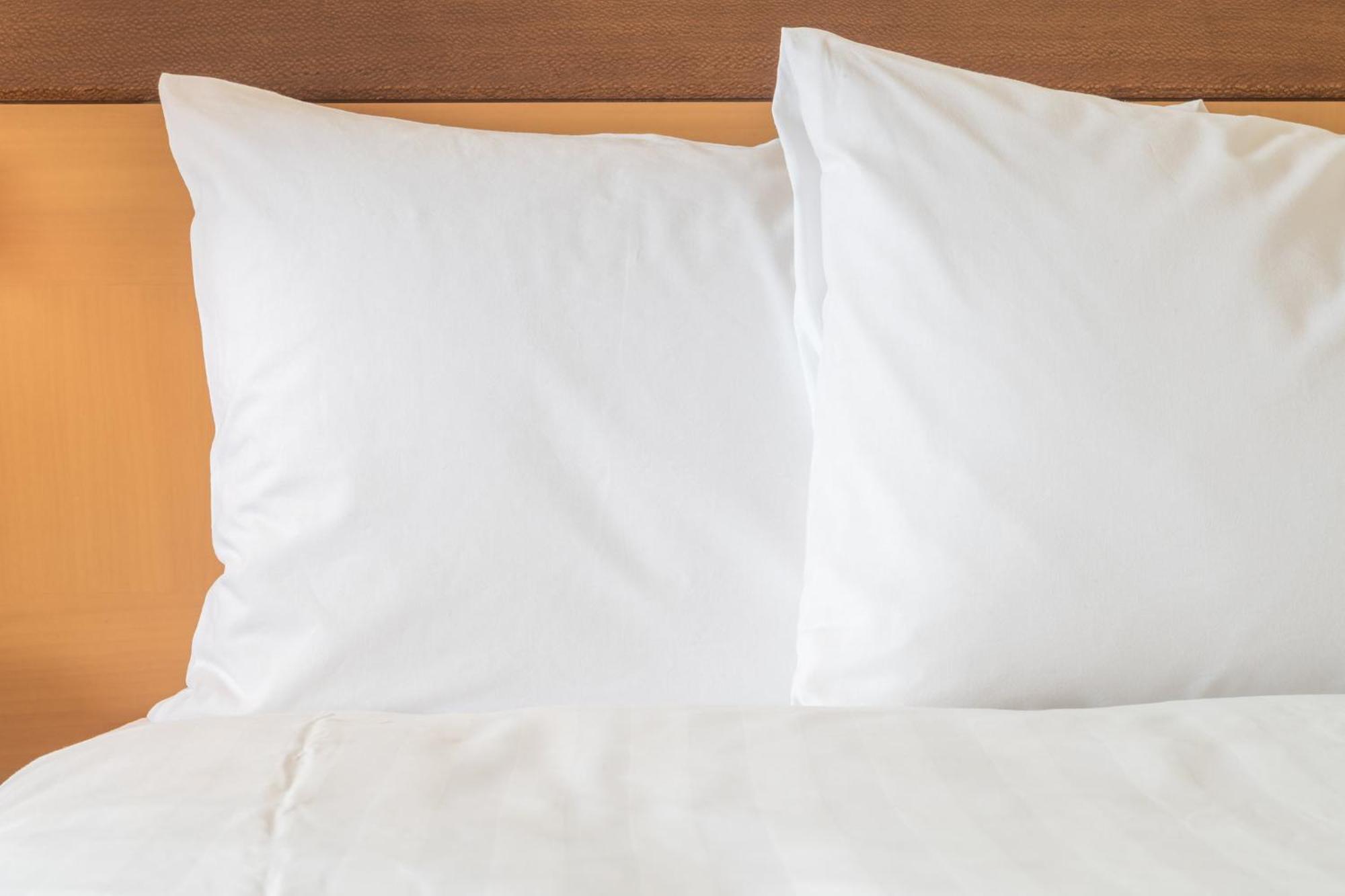 Holiday Inn Express Cape Canaveral By Ihg Εξωτερικό φωτογραφία