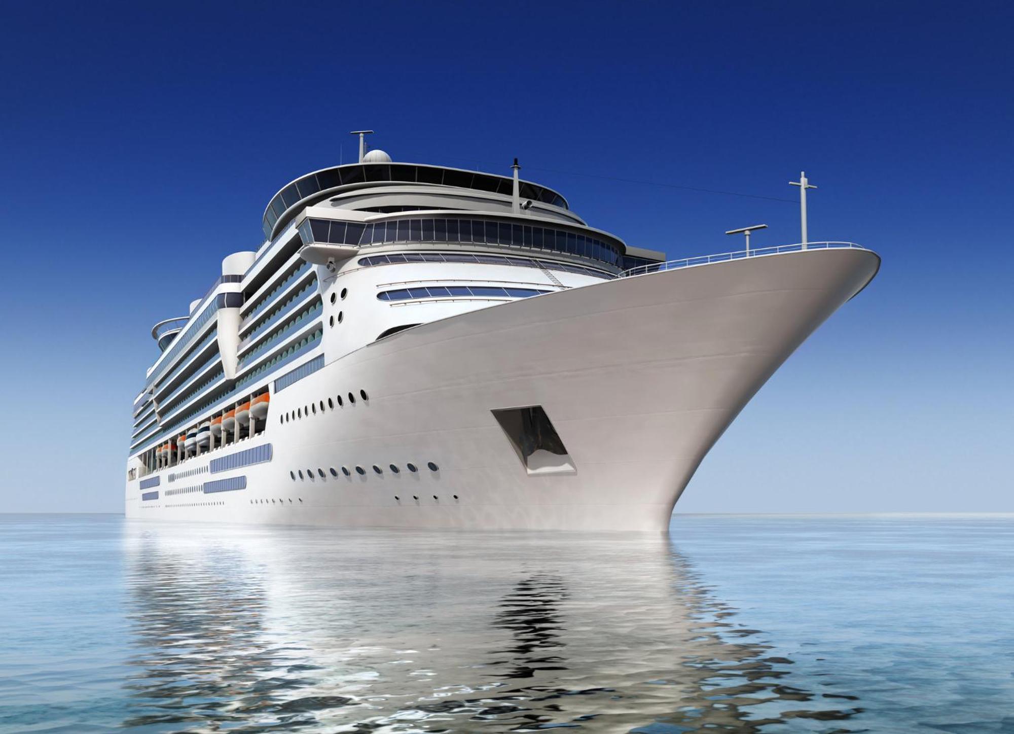 Holiday Inn Express Cape Canaveral By Ihg Εξωτερικό φωτογραφία