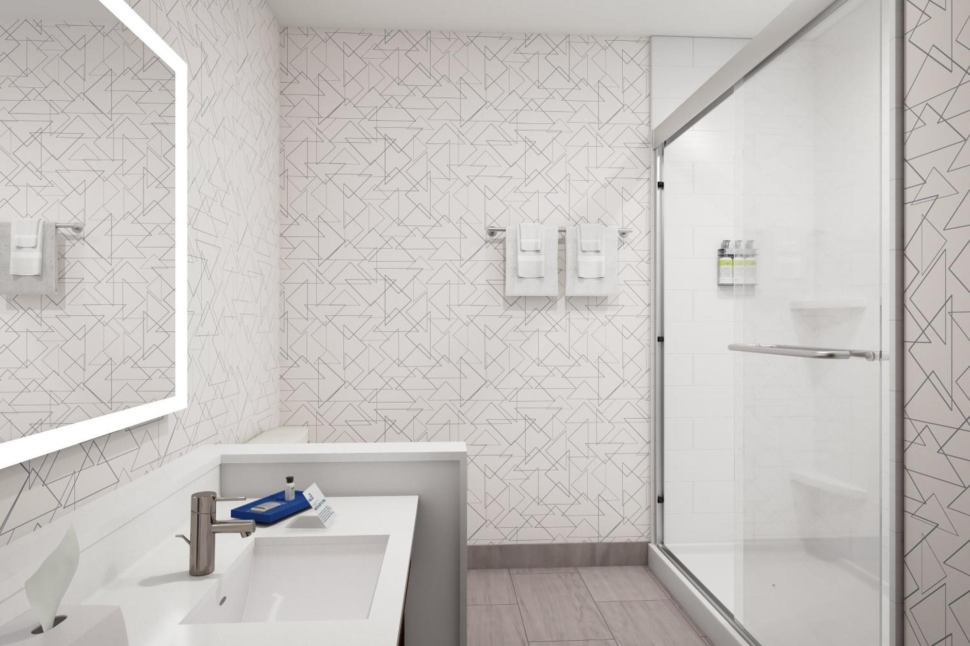 Holiday Inn Express Cape Canaveral By Ihg Εξωτερικό φωτογραφία